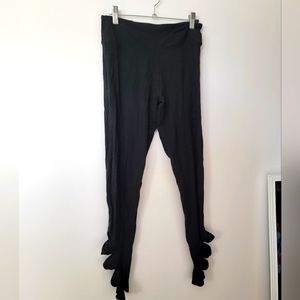 Victoria Sport legging